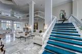 2100 Ocean Lane - Photo 41
