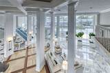 2100 Ocean Lane - Photo 42