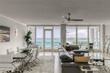 2100 Ocean Lane - Photo 6
