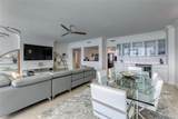 2100 Ocean Lane - Photo 9