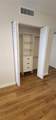 3150 Palm Aire Dr - Photo 14