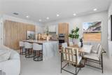 171 4th Court - Photo 10