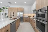 171 4th Court - Photo 11