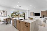 171 4th Court - Photo 12