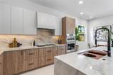 171 4th Court - Photo 13