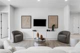 171 4th Court - Photo 15