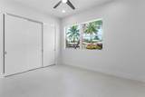 171 4th Court - Photo 16