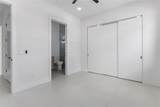 171 4th Court - Photo 17