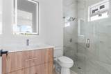 171 4th Court - Photo 18