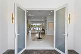 171 4th Court - Photo 2