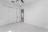 171 4th Court - Photo 20