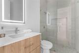 171 4th Court - Photo 21