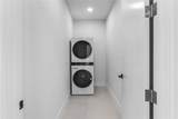 171 4th Court - Photo 22