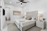 171 4th Court - Photo 23