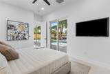 171 4th Court - Photo 24