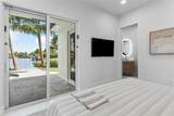 171 4th Court - Photo 26