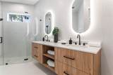 171 4th Court - Photo 27