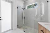 171 4th Court - Photo 28