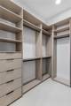 171 4th Court - Photo 29