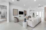 171 4th Court - Photo 5