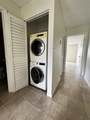 5200 31st Avenue - Photo 10