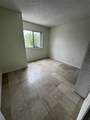 5200 31st Avenue - Photo 11