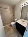 5200 31st Avenue - Photo 12