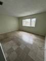 5200 31st Avenue - Photo 13