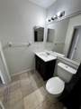 5200 31st Avenue - Photo 16