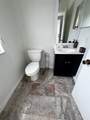 5200 31st Avenue - Photo 19