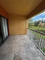 5200 31st Avenue - Photo 20
