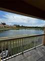 5200 31st Avenue - Photo 21