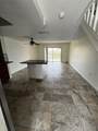 5200 31st Avenue - Photo 4