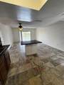5200 31st Avenue - Photo 7