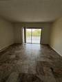 5200 31st Avenue - Photo 8