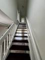 5200 31st Avenue - Photo 9