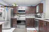 7547 79th Avenue - Photo 5