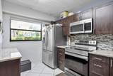 7547 79th Avenue - Photo 6