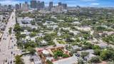 11 11th Avenue - Photo 10