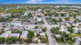11 11th Avenue - Photo 26