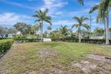 11 11th Avenue - Photo 39