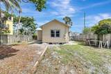 11 11th Avenue - Photo 45
