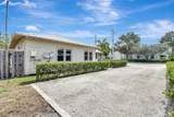 11 11th Avenue - Photo 46
