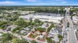 11 11th Avenue - Photo 5