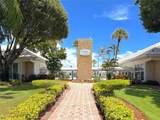 2800 Golf Boulevard - Photo 1
