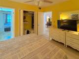 2800 Golf Boulevard - Photo 10