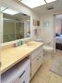 2800 Golf Boulevard - Photo 11