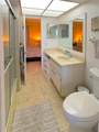 2800 Golf Boulevard - Photo 12