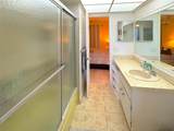 2800 Golf Boulevard - Photo 13