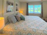 2800 Golf Boulevard - Photo 14